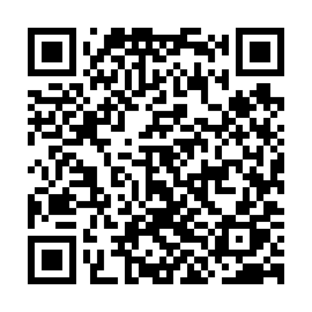 QR code for OLM69P