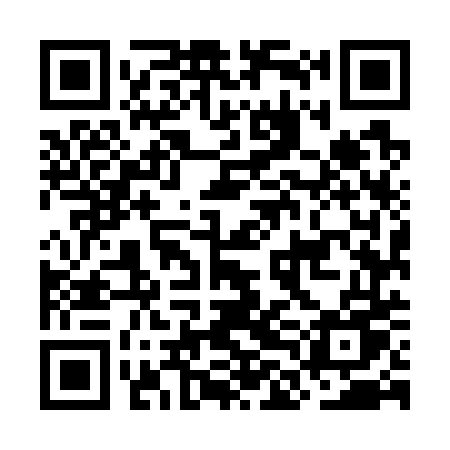 QR code for OLM74U