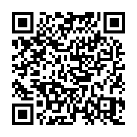 QR code for OLN92S