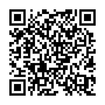 QR code for OLO30A
