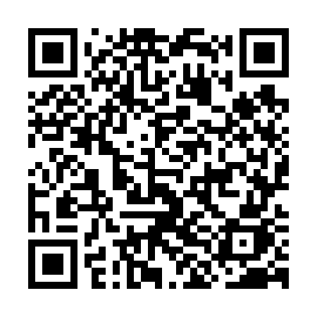QR code for OLO67J