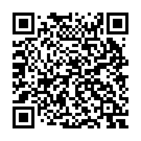 QR code for OLP21F