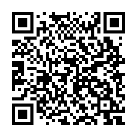 QR code for OLP39G