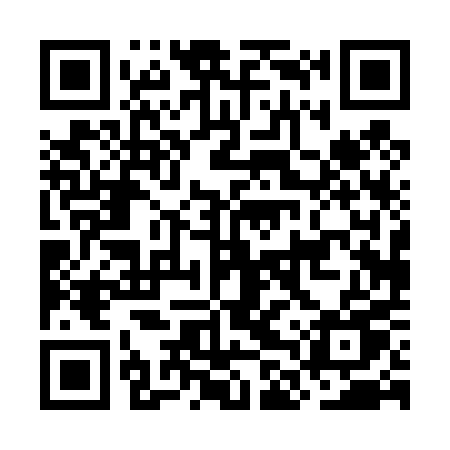 QR code for OLP40U