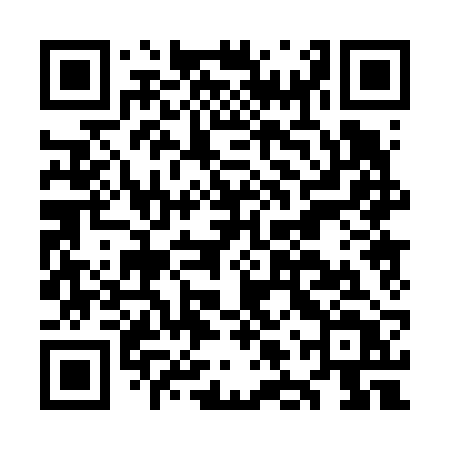 QR code for OLP62T