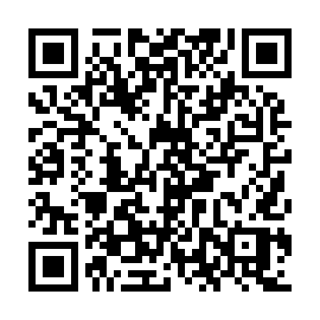 QR code for OLP95P