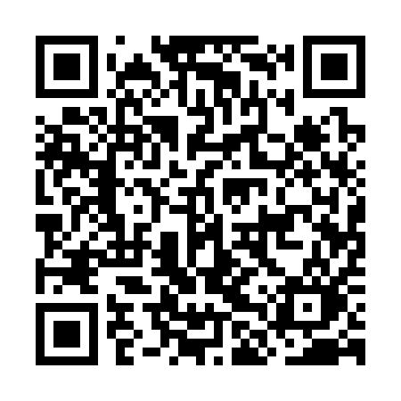 QR code for OLQ31O