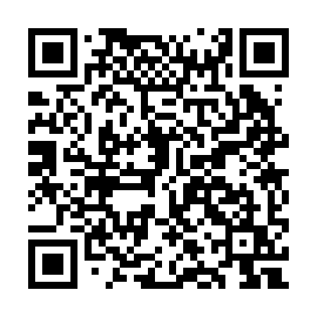 QR code for OLS29U
