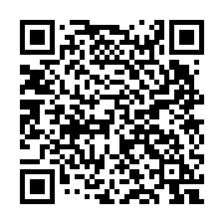 QR code for OLS61I