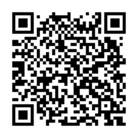 QR code for OLS69F