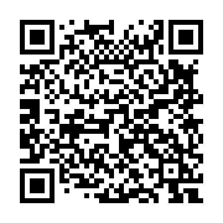 QR code for OLS88K