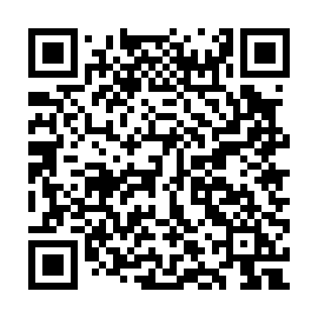 QR code for OLU00I