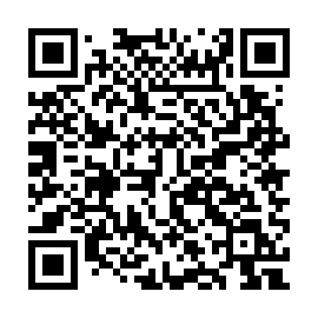 QR code for OLU71L