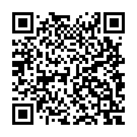 QR code for OLV19N