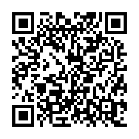 QR code for OLV97D