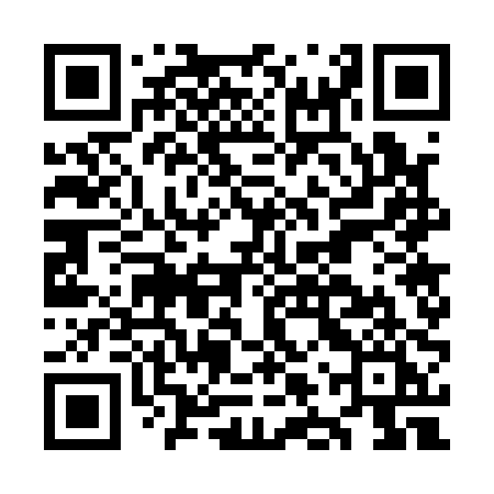 QR code for OLW10I