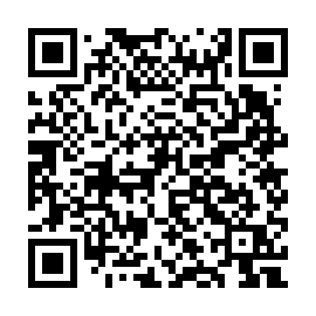 QR code for OLW61Q
