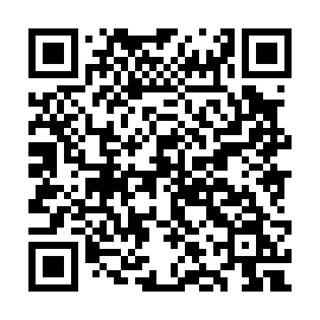 QR code for OLX02N