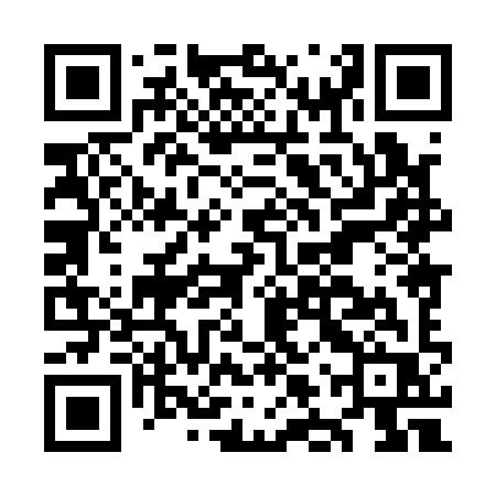 QR code for OLX19R