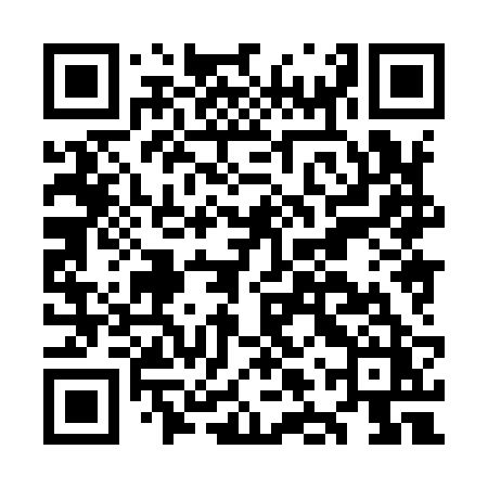 QR code for OLX92Z