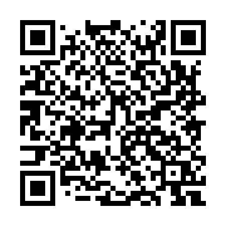 QR code for OLX95Q