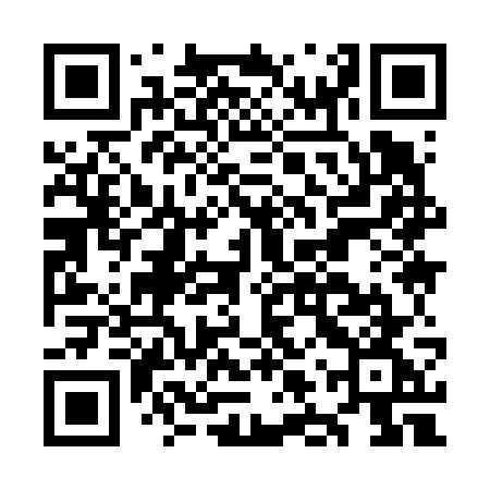 QR code for OLY67G