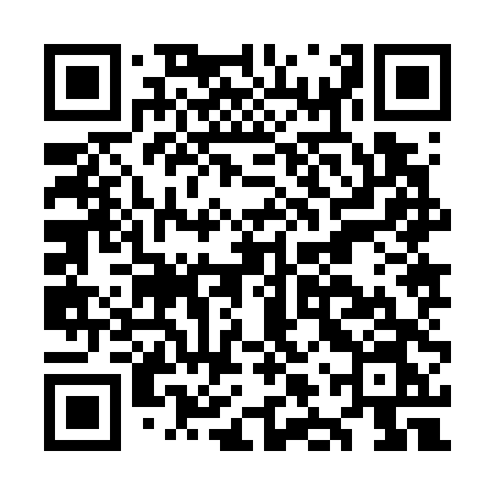 QR code for OLZ74N
