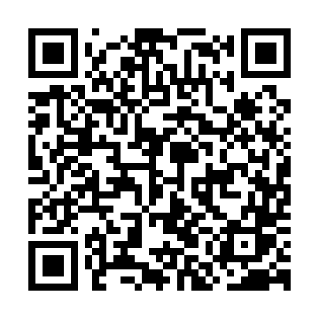 QR code for OMA14S