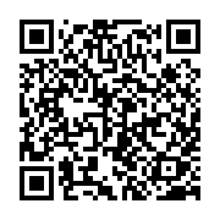 QR code for OMA18Y
