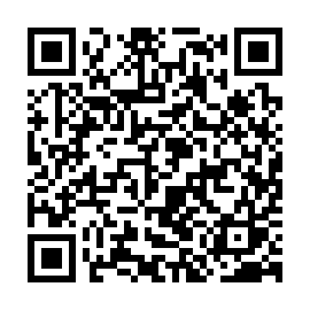 QR code for OMA31S
