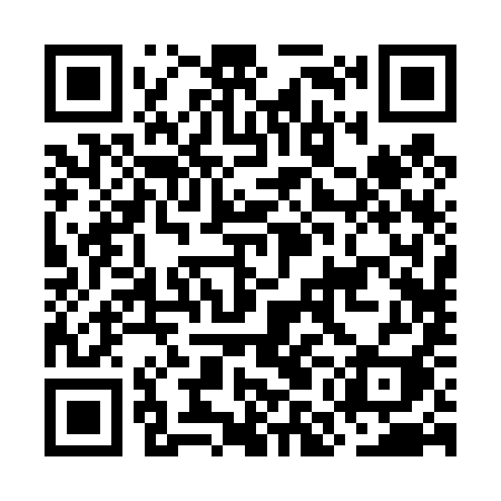 QR code for OMB49I
