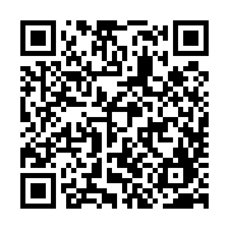 QR code for OMB59F