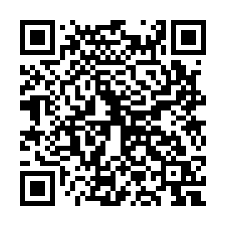 QR code for OMC13S