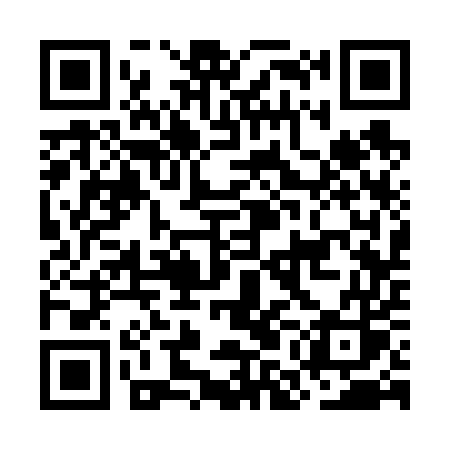 QR code for OMC65S