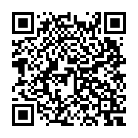 QR code for OMC66Z