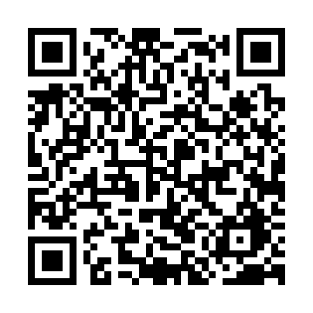 QR code for OMD32G