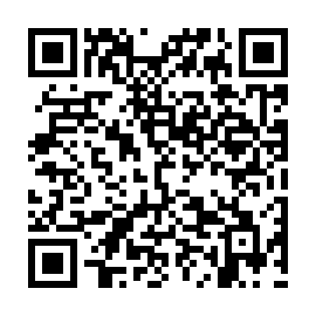 QR code for OMD97A