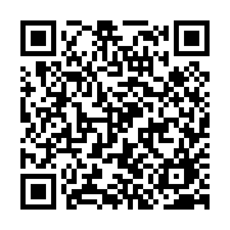 QR code for OMG01G