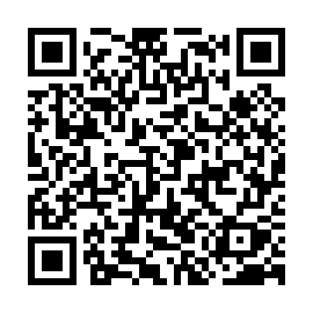 QR code for OMG07Y