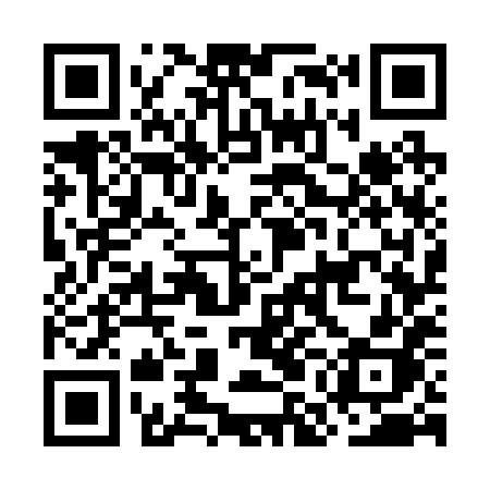 QR code for OMG28H