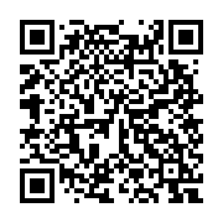 QR code for OMG75K