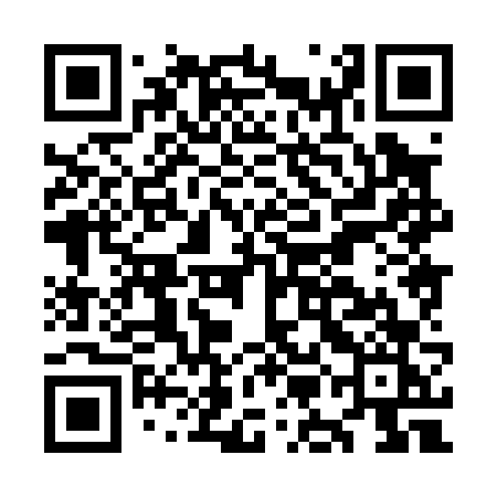 QR code for OMH06K