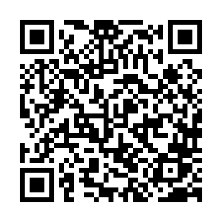 QR code for OMH14R