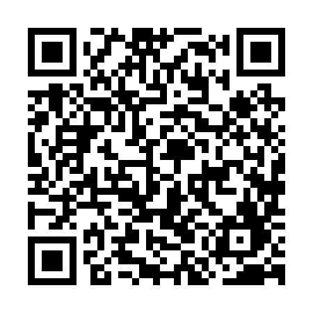 QR code for OMH29F