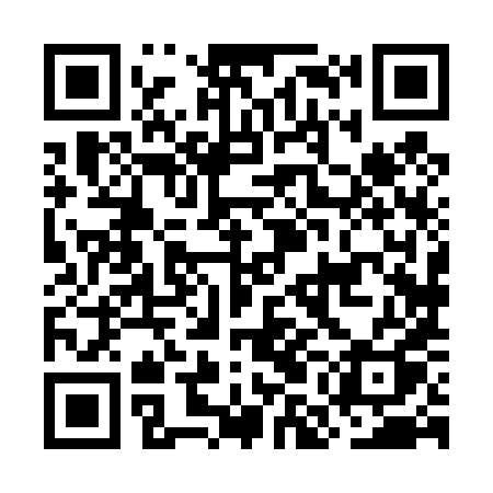 QR code for OMH48Q