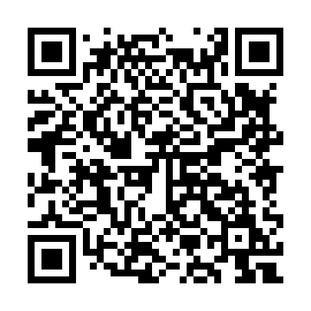 QR code for OMH81M