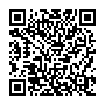 QR code for OMH82F