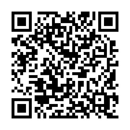 QR code for OMI29D