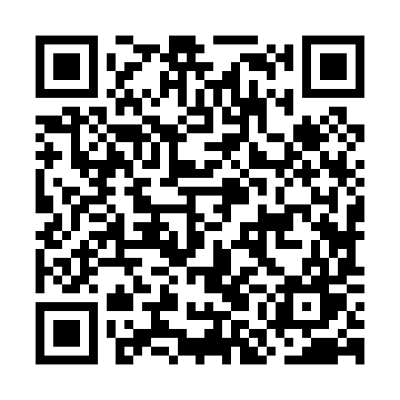 QR code for OMJ09W
