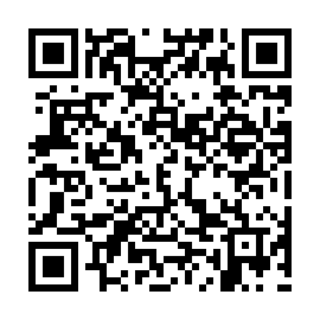 QR code for OMJ88V